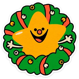 🎄