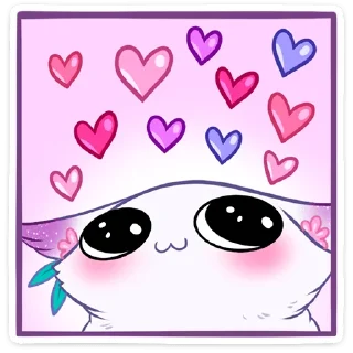 😍