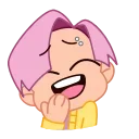 ⭐