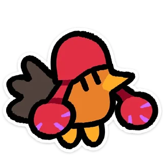 ✨