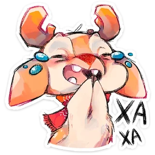 😆