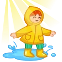 ⭐