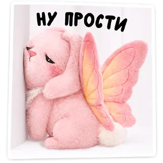 ☺️