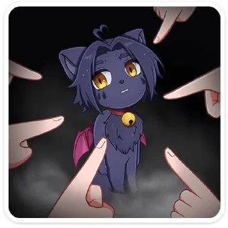 🌟