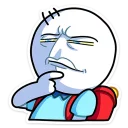 🤔