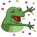 🥳