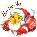 🎅