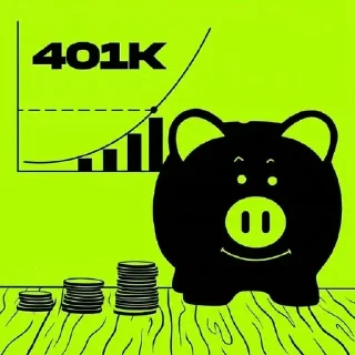 📈