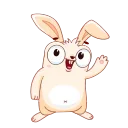 👋
