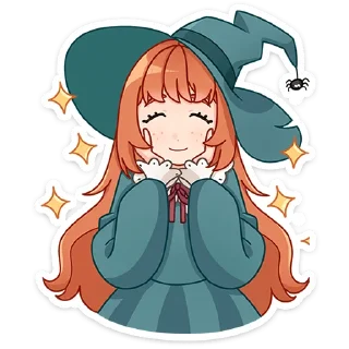 😃