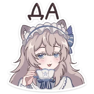 ⭐