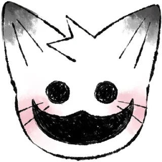 🐱