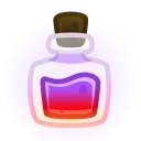 🧪