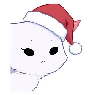 🥺