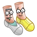 🧦