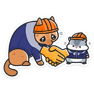 👷