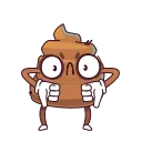 ⭐