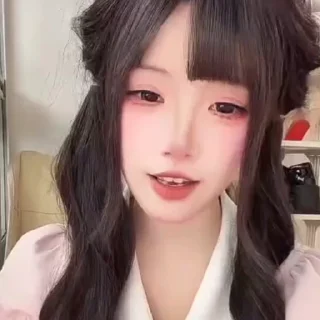 🇨🇳