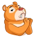 👏