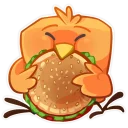 🍔