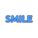 😊