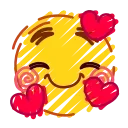 🥰