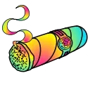 🎁