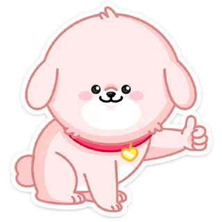 🐕