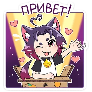 ⭐