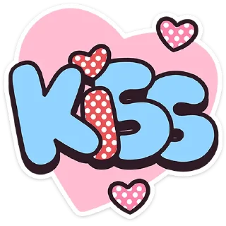 ⭐
