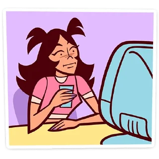✨