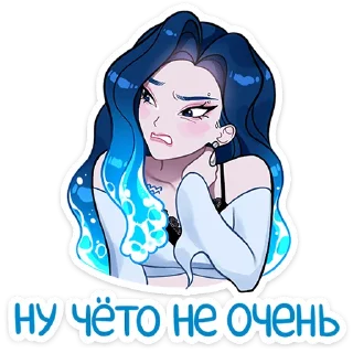 ✨