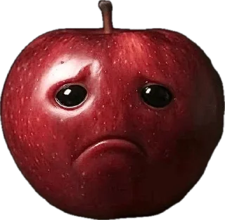 😞