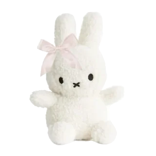 🧸