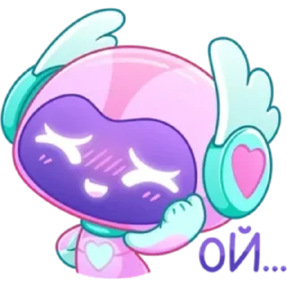 ⭐