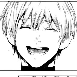 😄