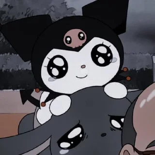 🥺
