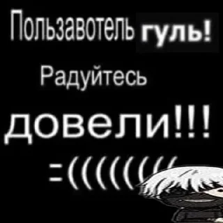🤡