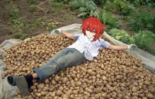 🥔