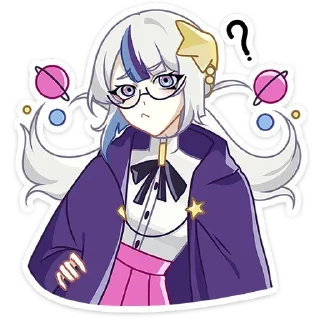 🌙