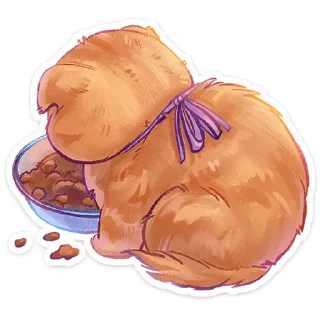 🍽