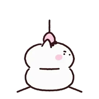 ⭐