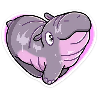❤