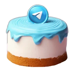 🎂