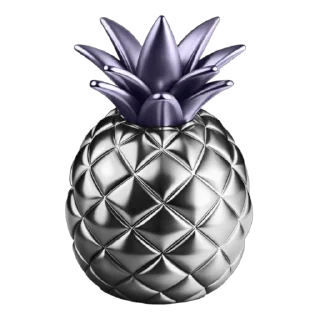 🍍