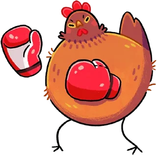 ⭐