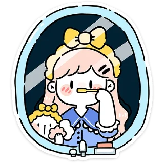 🌟
