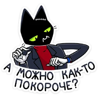 ⭐