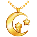 🌙