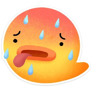 🌟